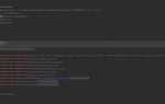 Serialversionuid java как сгенерировать
