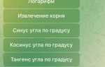 Топ бот который решает цдз