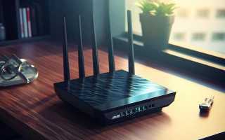 Как перехватить данные по wifi