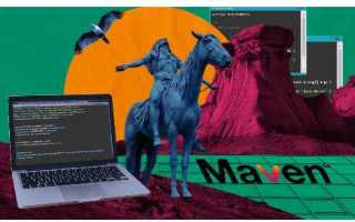 Crud java что это