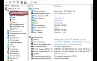 Sql server windows nt 64 что это