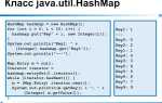 Java приложения что это