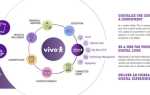 Vimicro corporation что это за программа