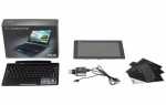 Asus transformer pad tf300tg как обновить андроид