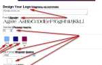 Как сделать отступ кнопки в html