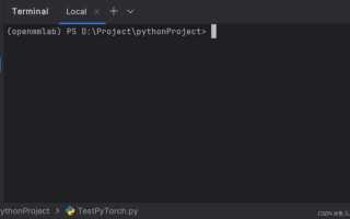 Pycharm script path что указывать