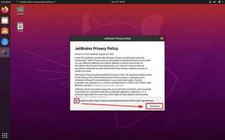 Как поменять версию jdk в intellij idea