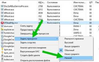 Adobe gcc client что это