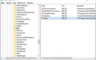 Url directory shell cmd как удалить