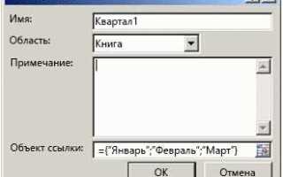 Как закрыть форму в c при нажатии кнопки