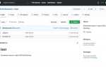 Как скопировать репозиторий github