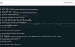 Could not read from remote repository как исправить