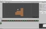 Как нарезать спрайты в unity 2d