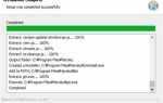 Как ввести данные карты на heroku