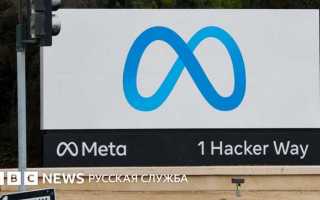 Meta что входит в состав
