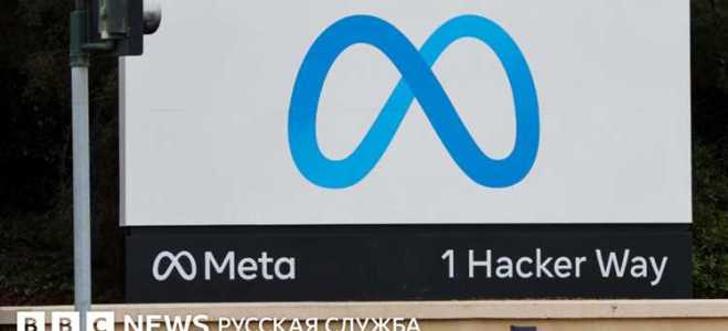 Meta что входит в состав