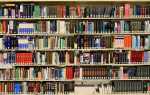 Как использовать библиотеку list в с
