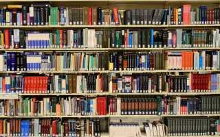 Как использовать библиотеку list в с