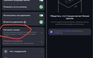 Какие приложения работают без интернета на андроид
