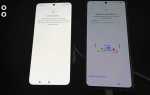 Как перенести календарь с андроида на андроид xiaomi