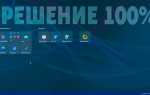 Как смотреть в полноэкранном режиме