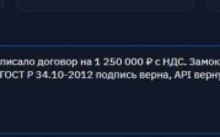 Как озвучить текст с помощью ИИ в 2026 году