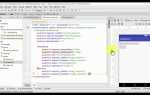 Android studio как изменить текст в textview