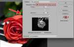 Как выделить цветом в java