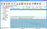 Free download manager как пользоваться