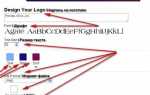 Как сделать кнопку назад в html
