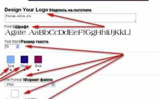 Как сделать кнопку назад в html
