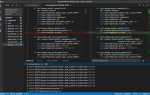 Как закомментировать код в html