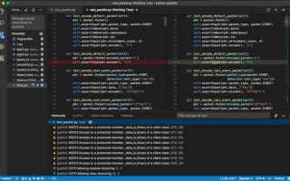 Как закомментировать код в html