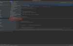 Android studio как сделать прозрачную кнопку