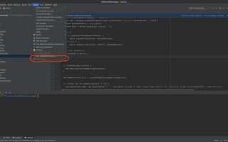 Android studio как сделать прозрачную кнопку