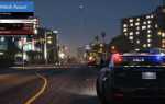 Lspd first response dll has crashed что делать