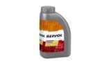 Масло repsol 5w30 где дата изготовления