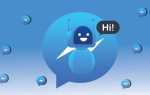 Bot message handler что это