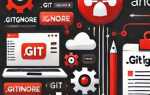 Git clone как пользоваться
