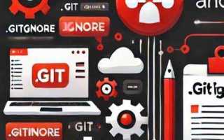 Git clone как пользоваться