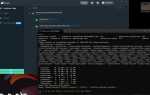 Avcodec 58 dll что это