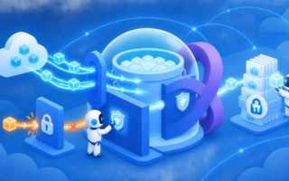 Неудаляемый бэкап: три режима Object Lock и цена неверного выбора