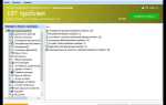Зависает проводник в windows 10 как переустановить