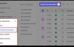 Что такое автотесты в программировании