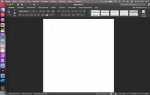 Как изменить черный фон на белый в word
