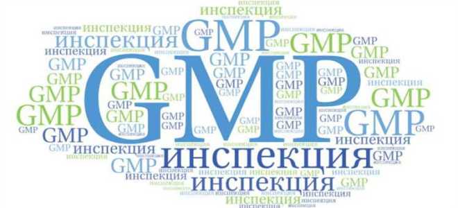 Gmp php что это