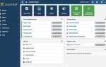 Joomla 4 что нового