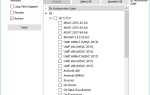 Qt installer framework как пользоваться