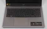 Acer aspire 5 как включить