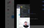 Invalid csrf token windscribe vpn что делать